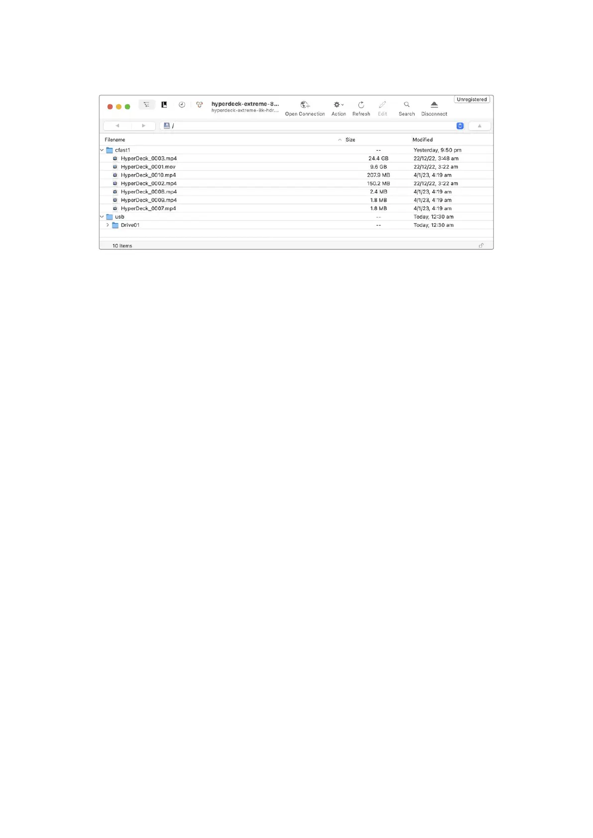 Page #1154 background image