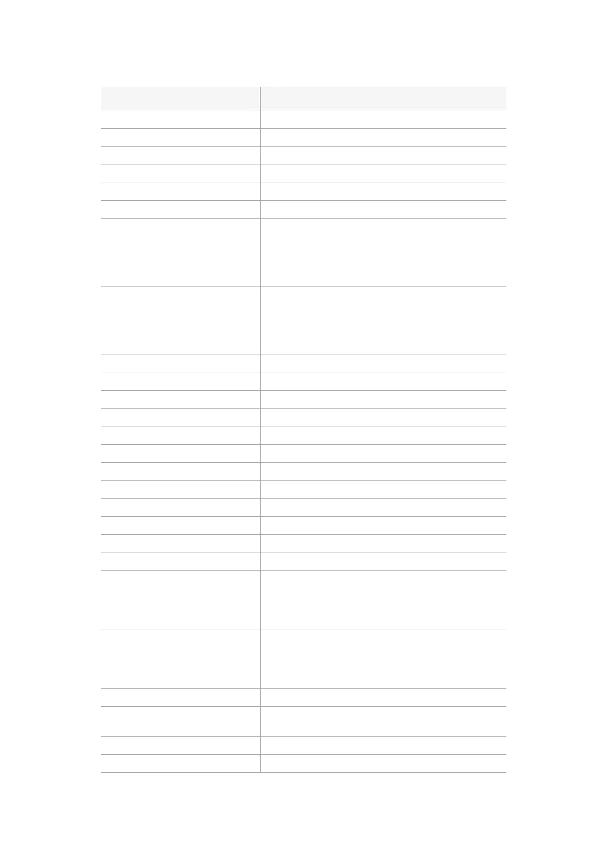 Page #1166 background image