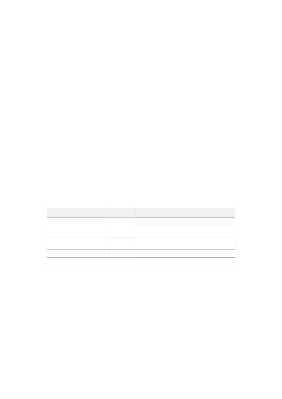 Page #1182 background image