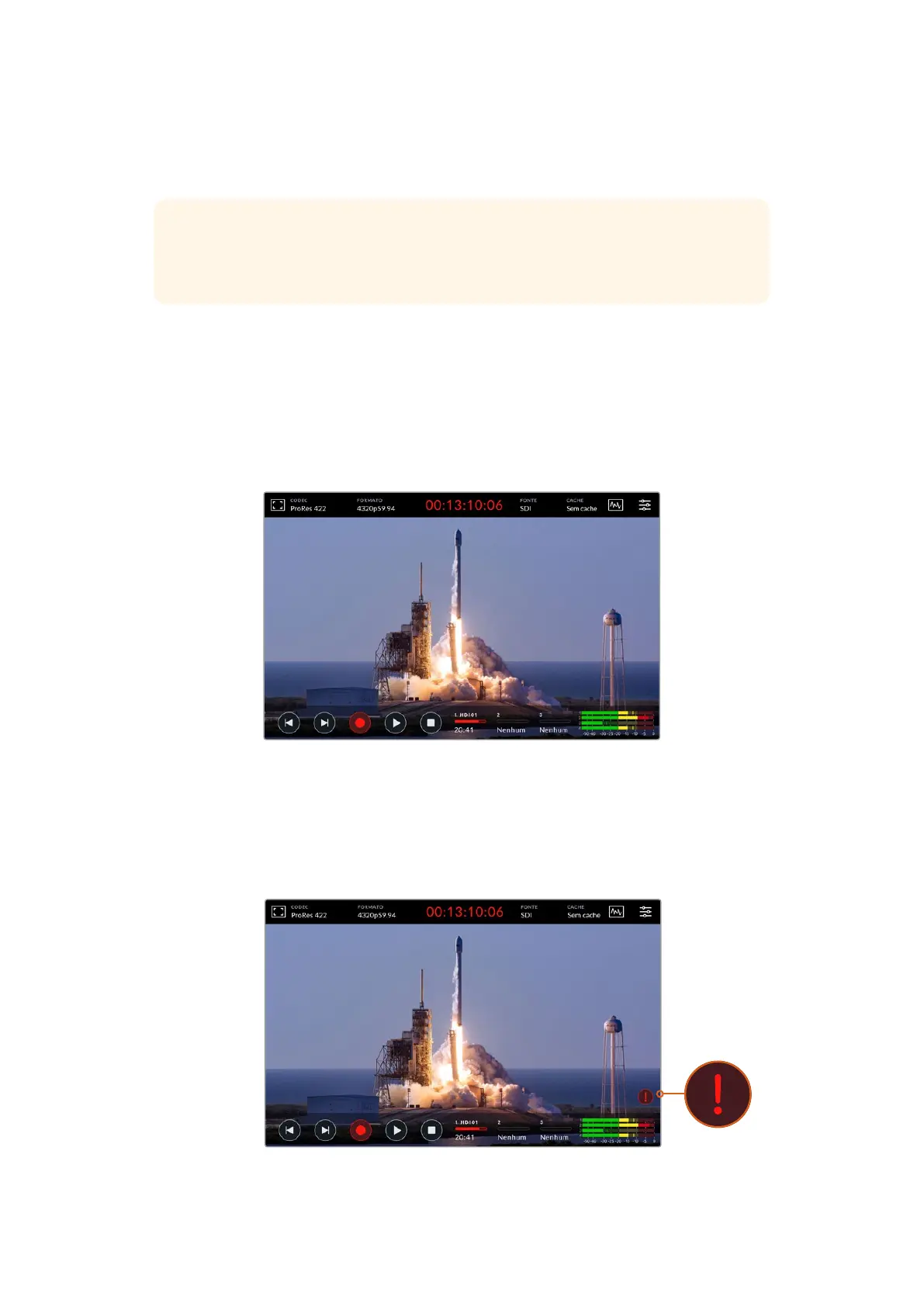 Page #1206 background image