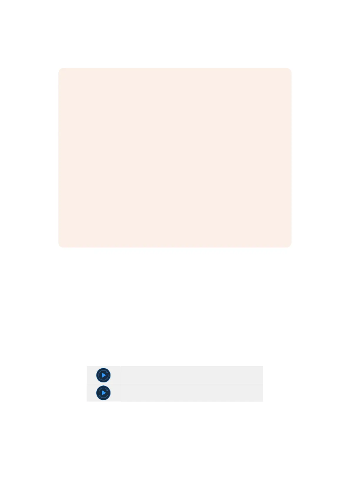 Page #1207 background image