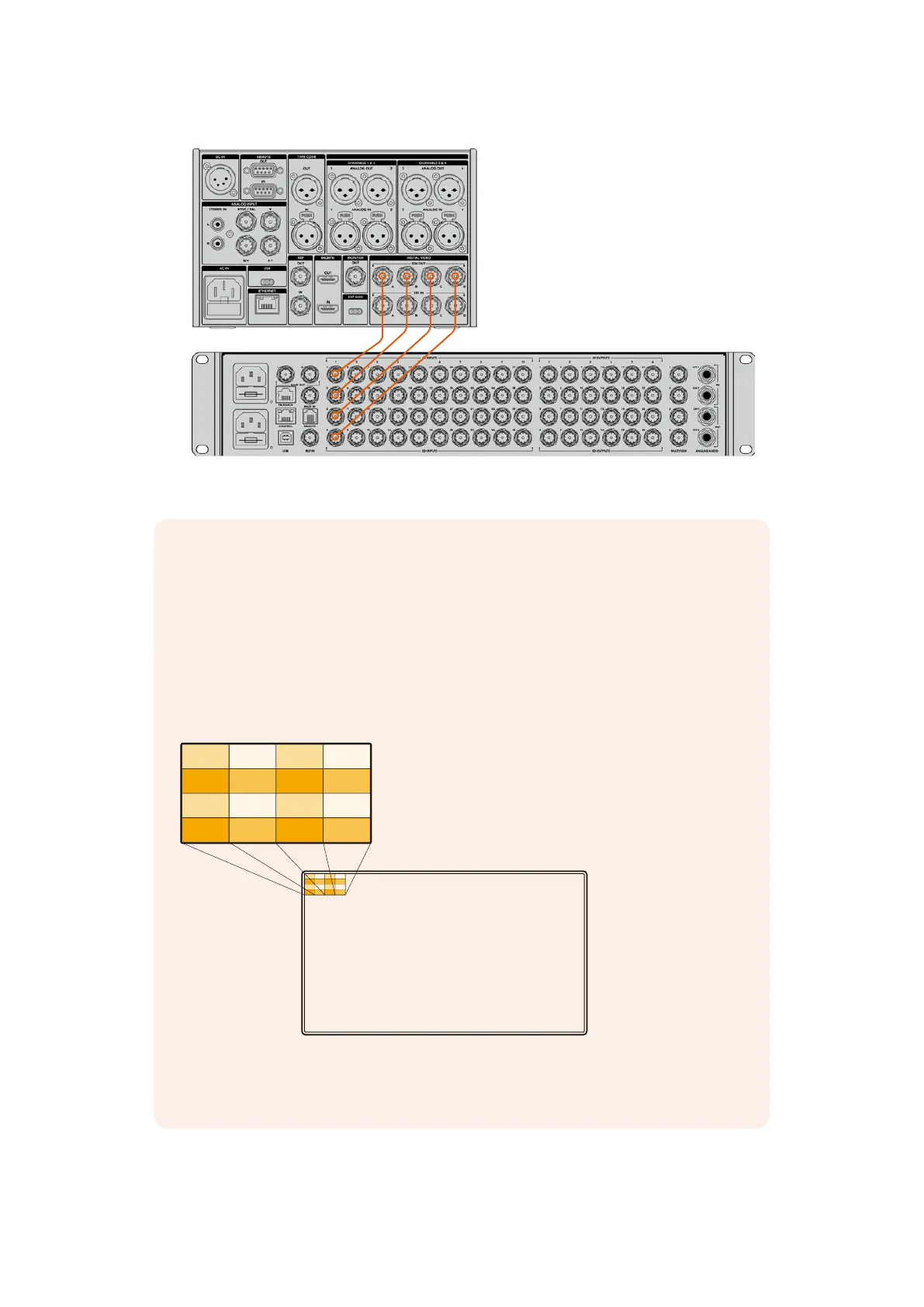 Page #1213 background image