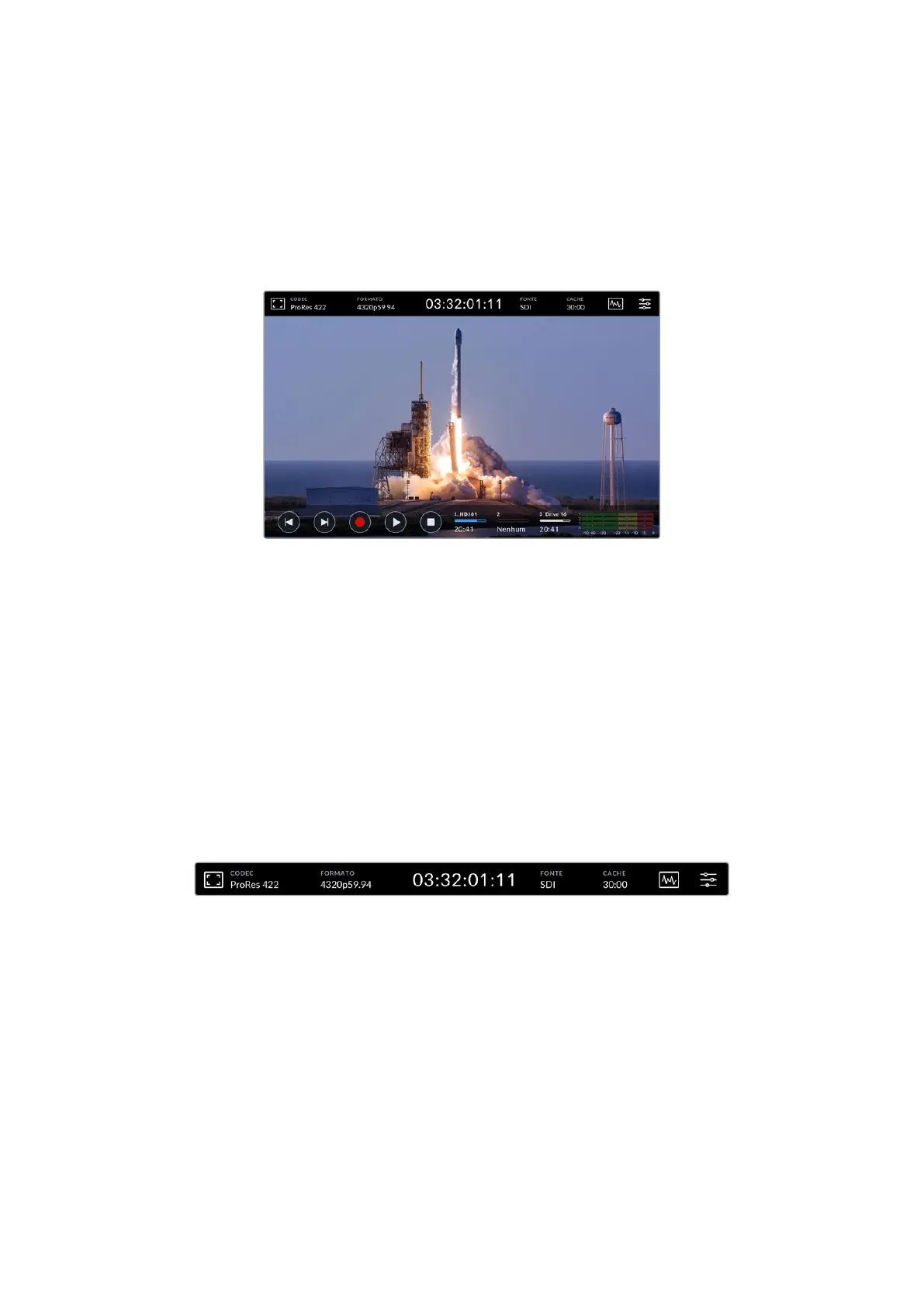 Page #1214 background image