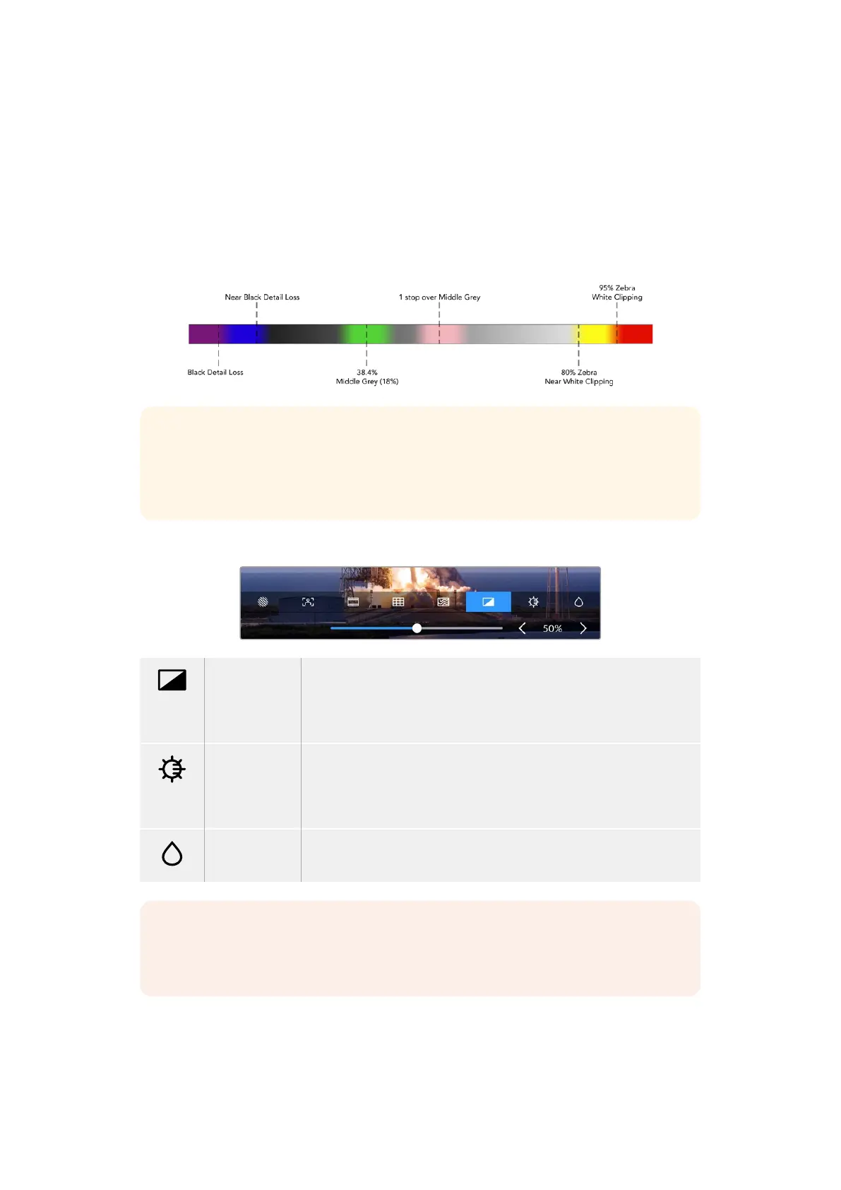 Page #1217 background image