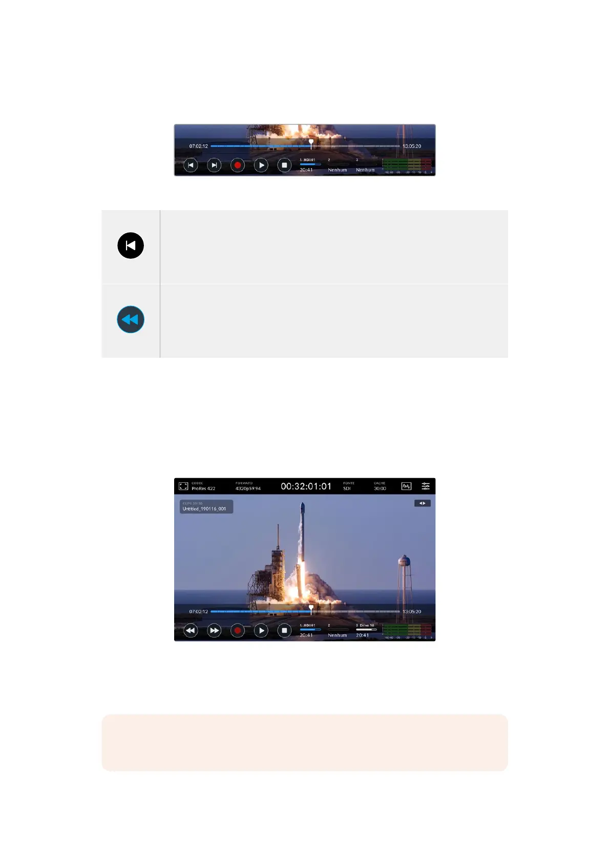 Page #1222 background image
