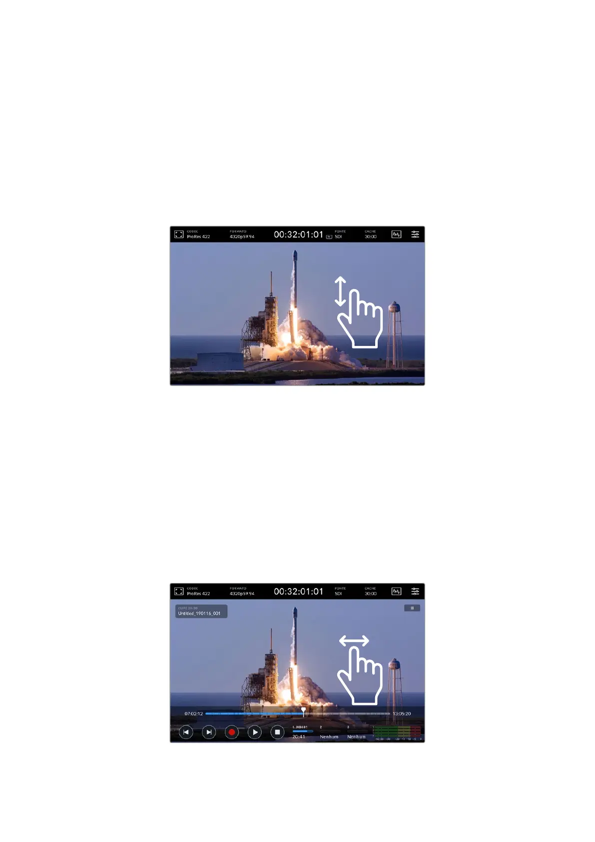 Page #1223 background image