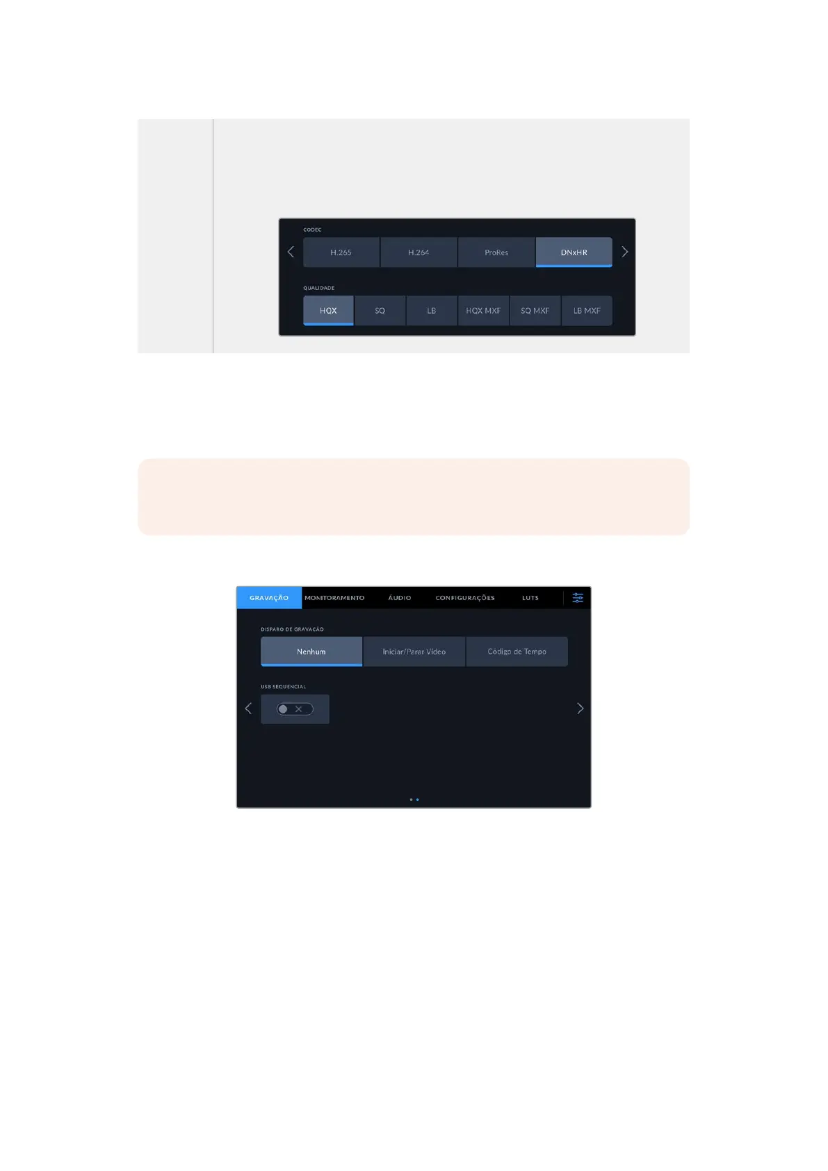 Page #1227 background image
