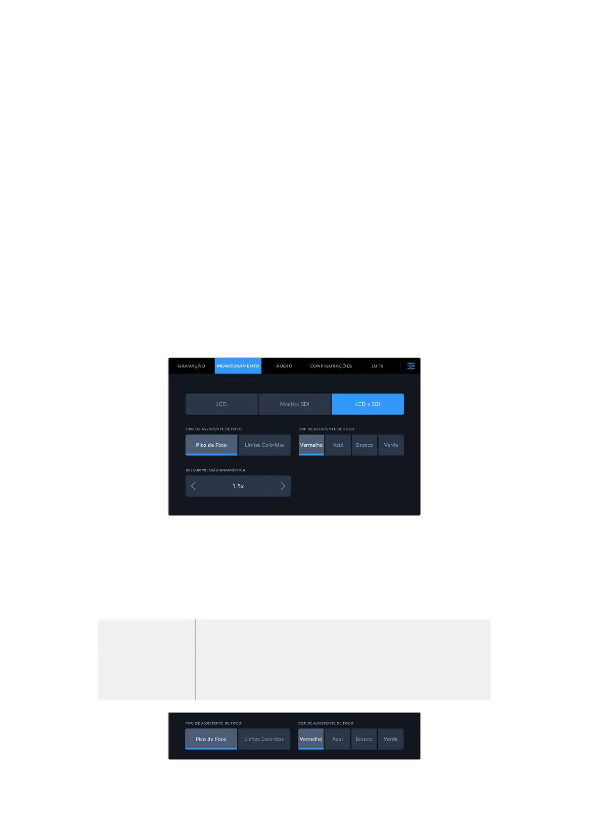 Page #1229 background image