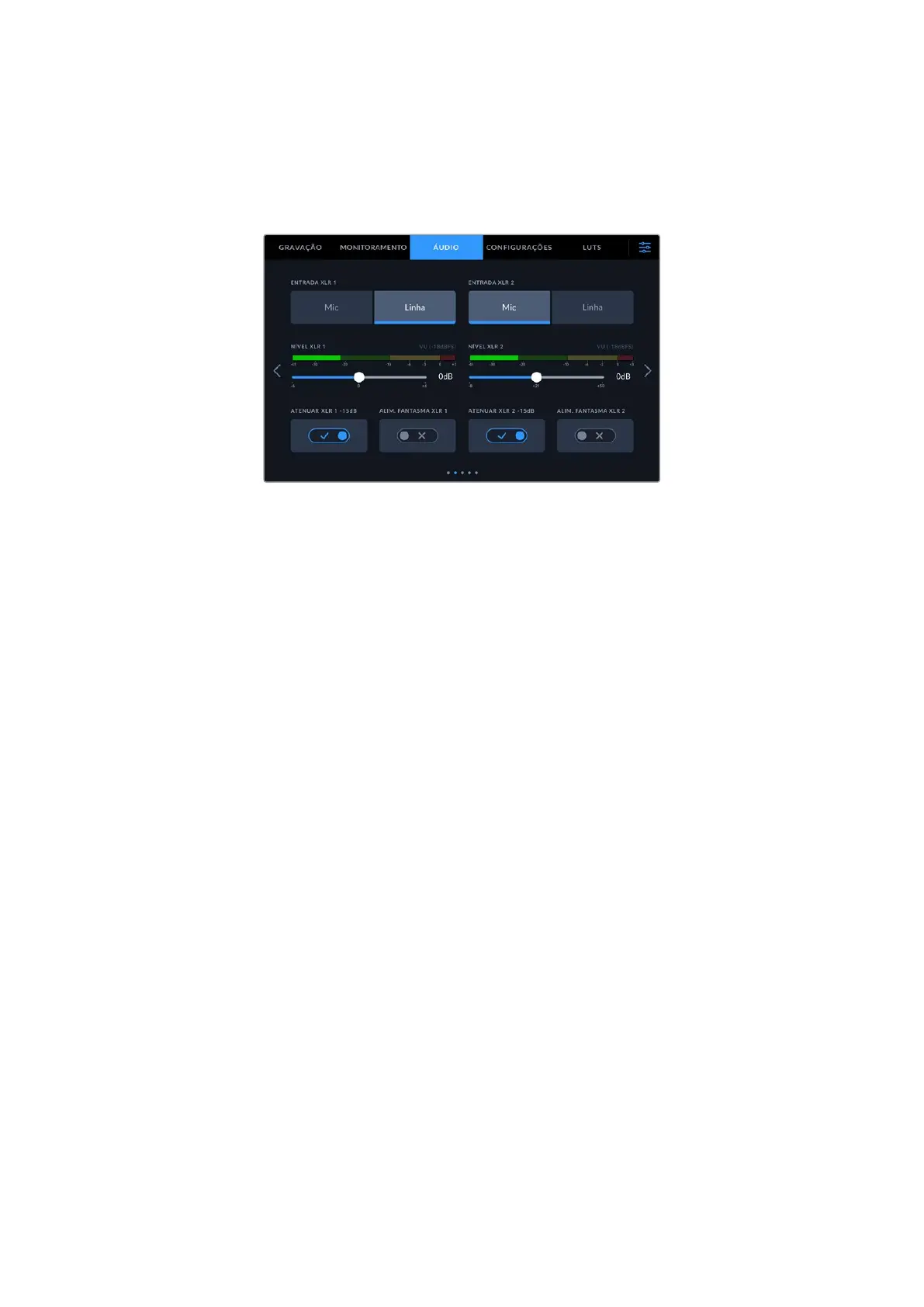 Page #1231 background image