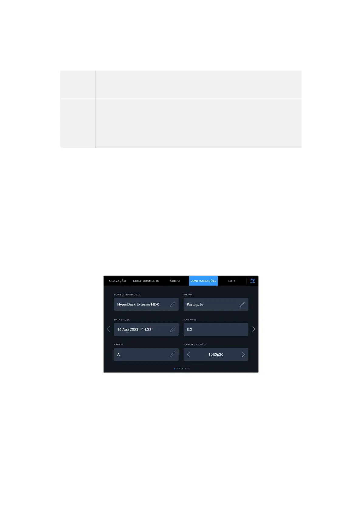 Page #1233 background image