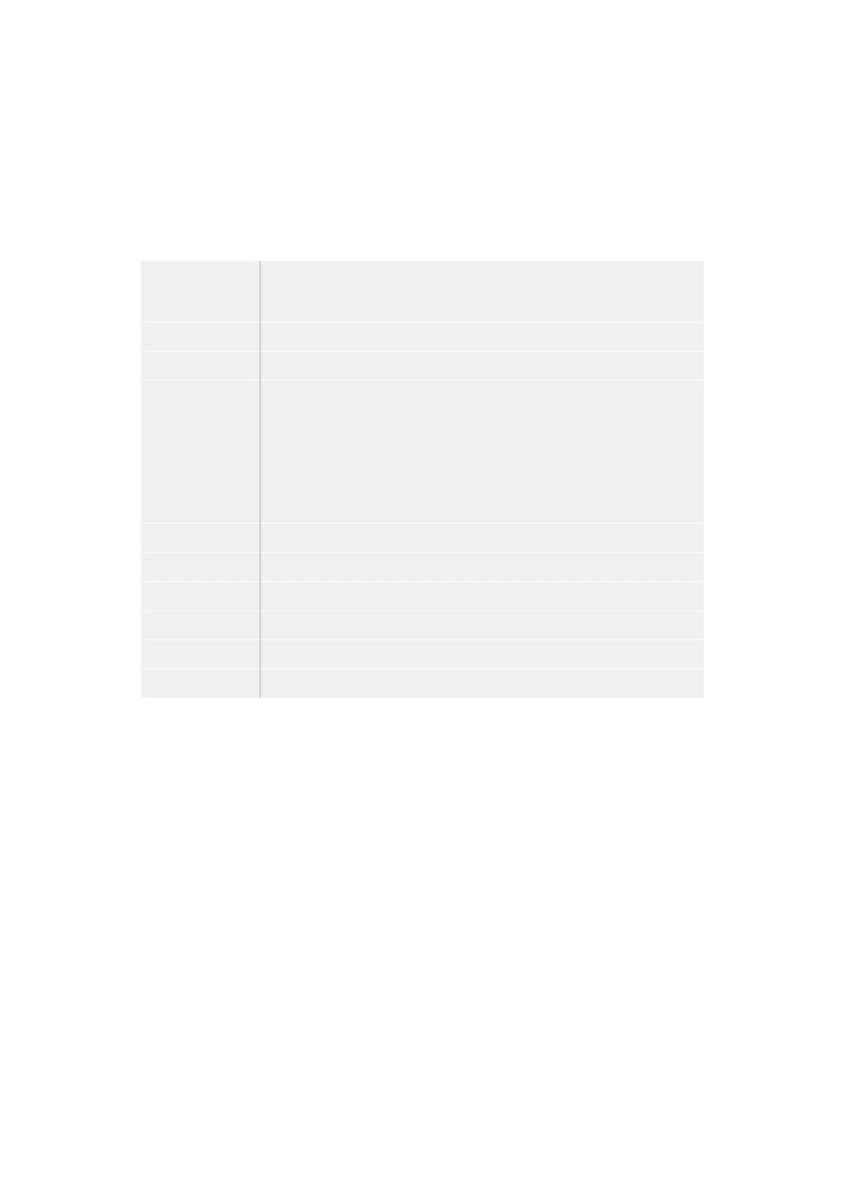 Page #1241 background image