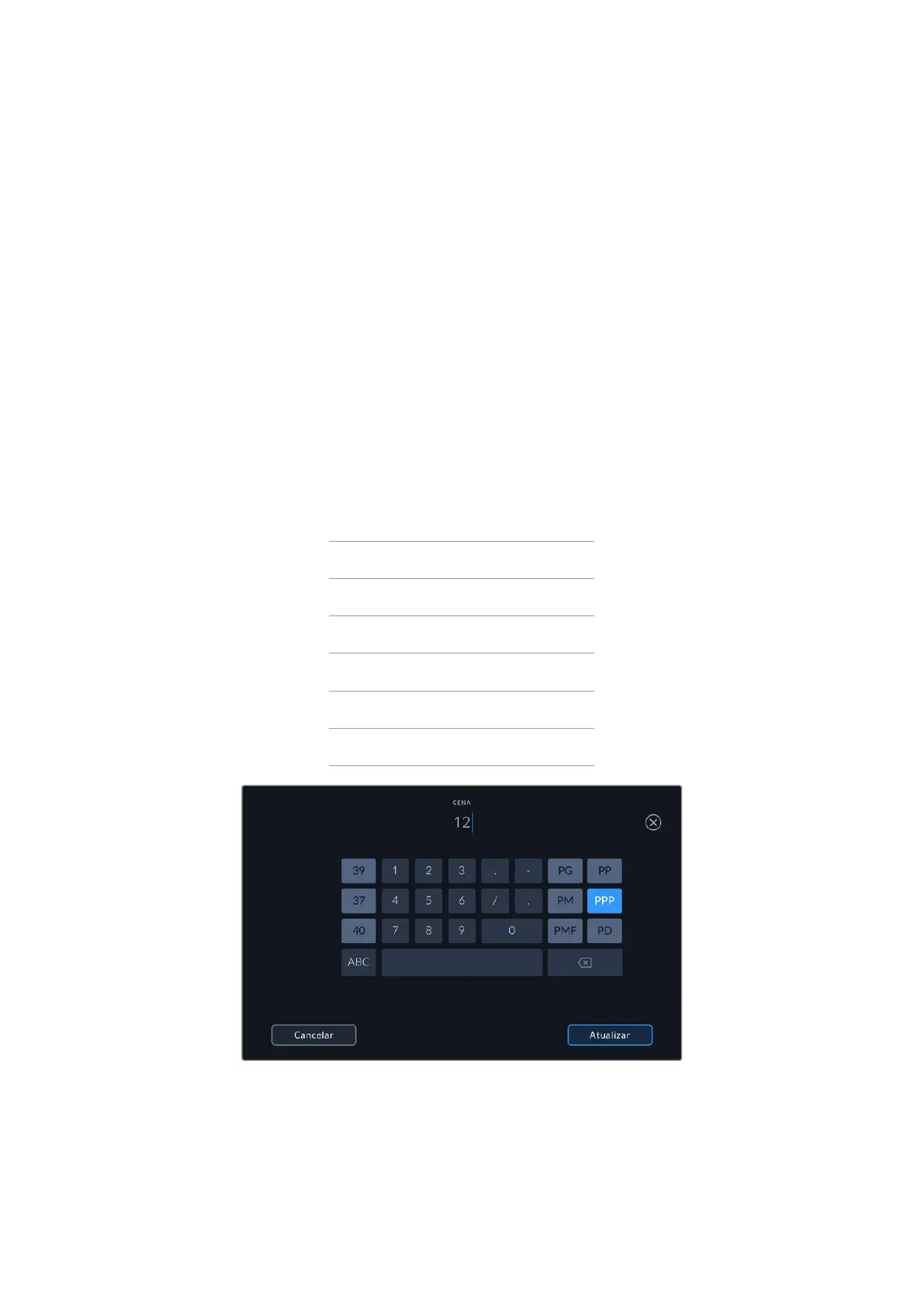 Page #1244 background image