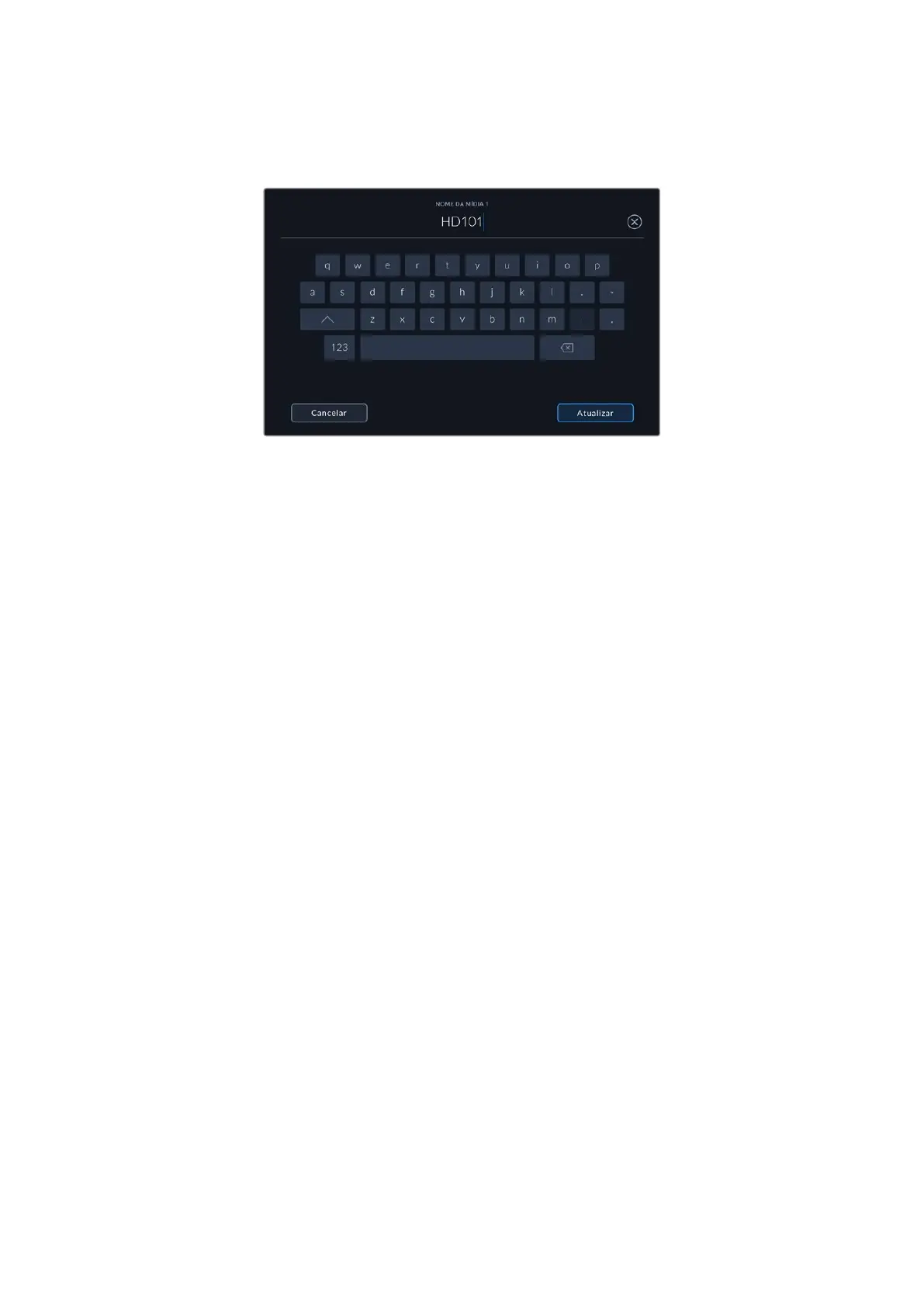 Page #1259 background image