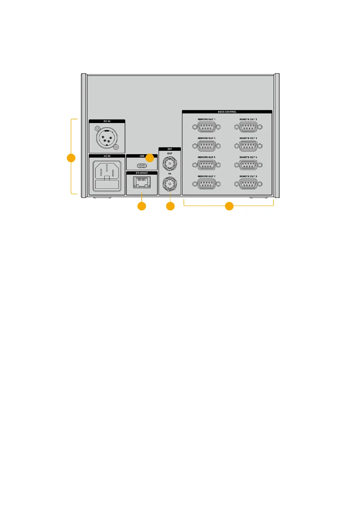 Page #79 background image