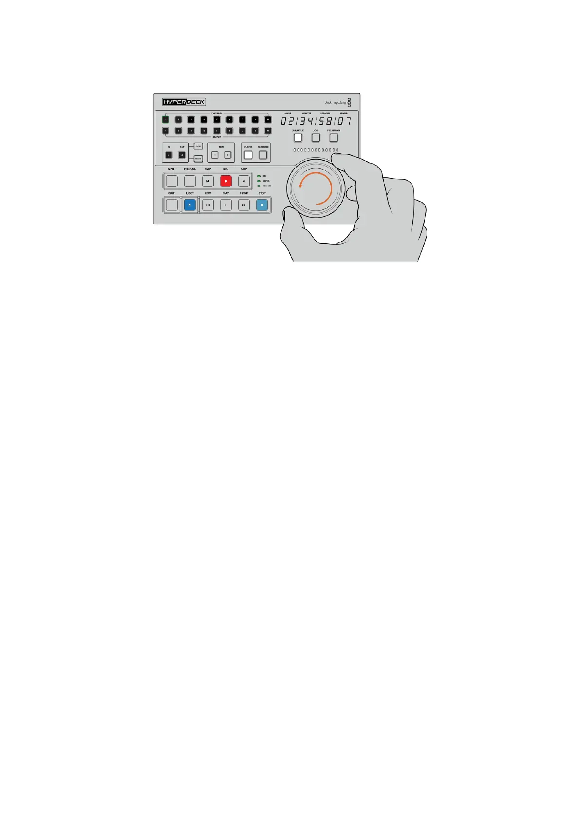 Page #1266 background image