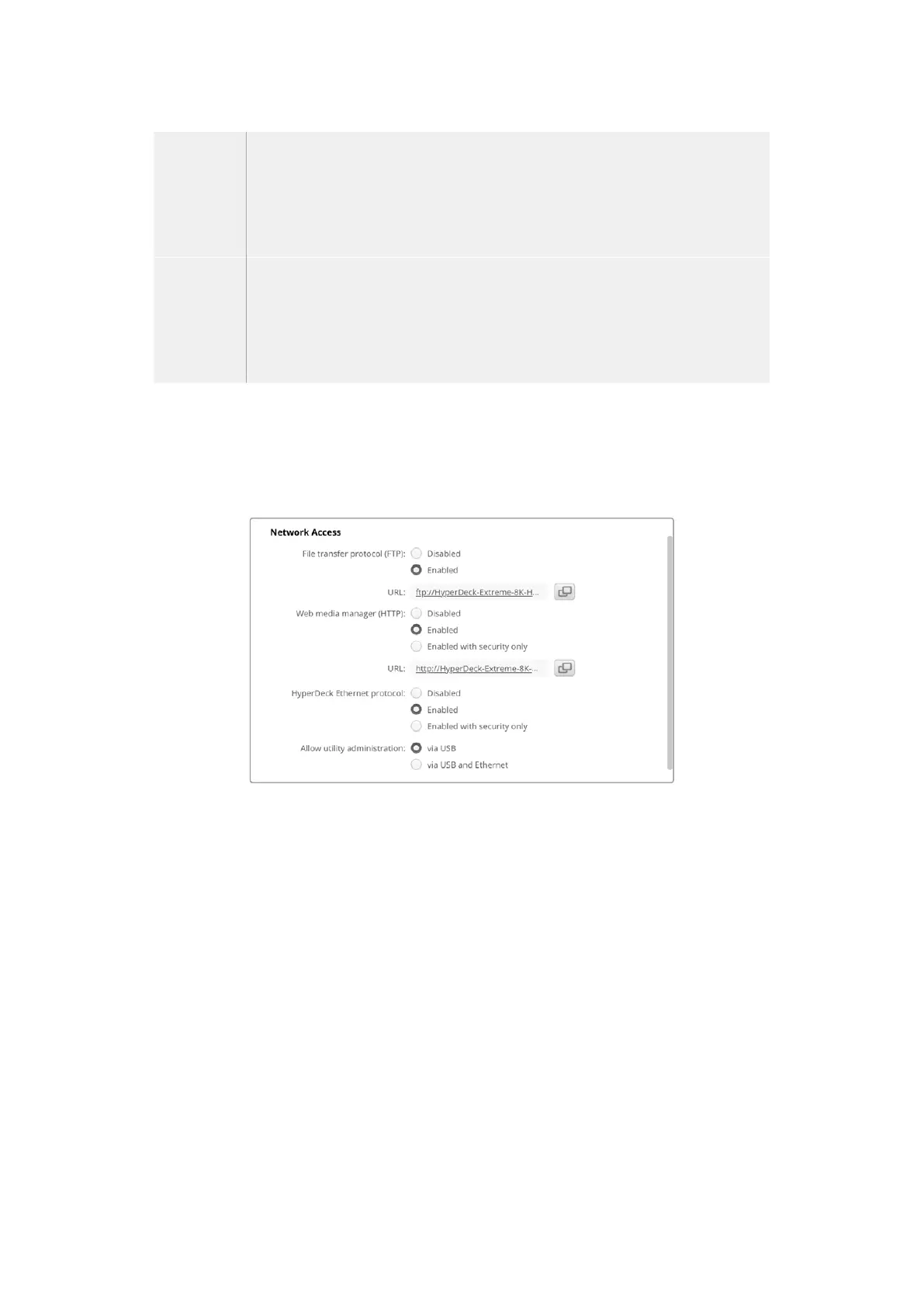 Page #1279 background image