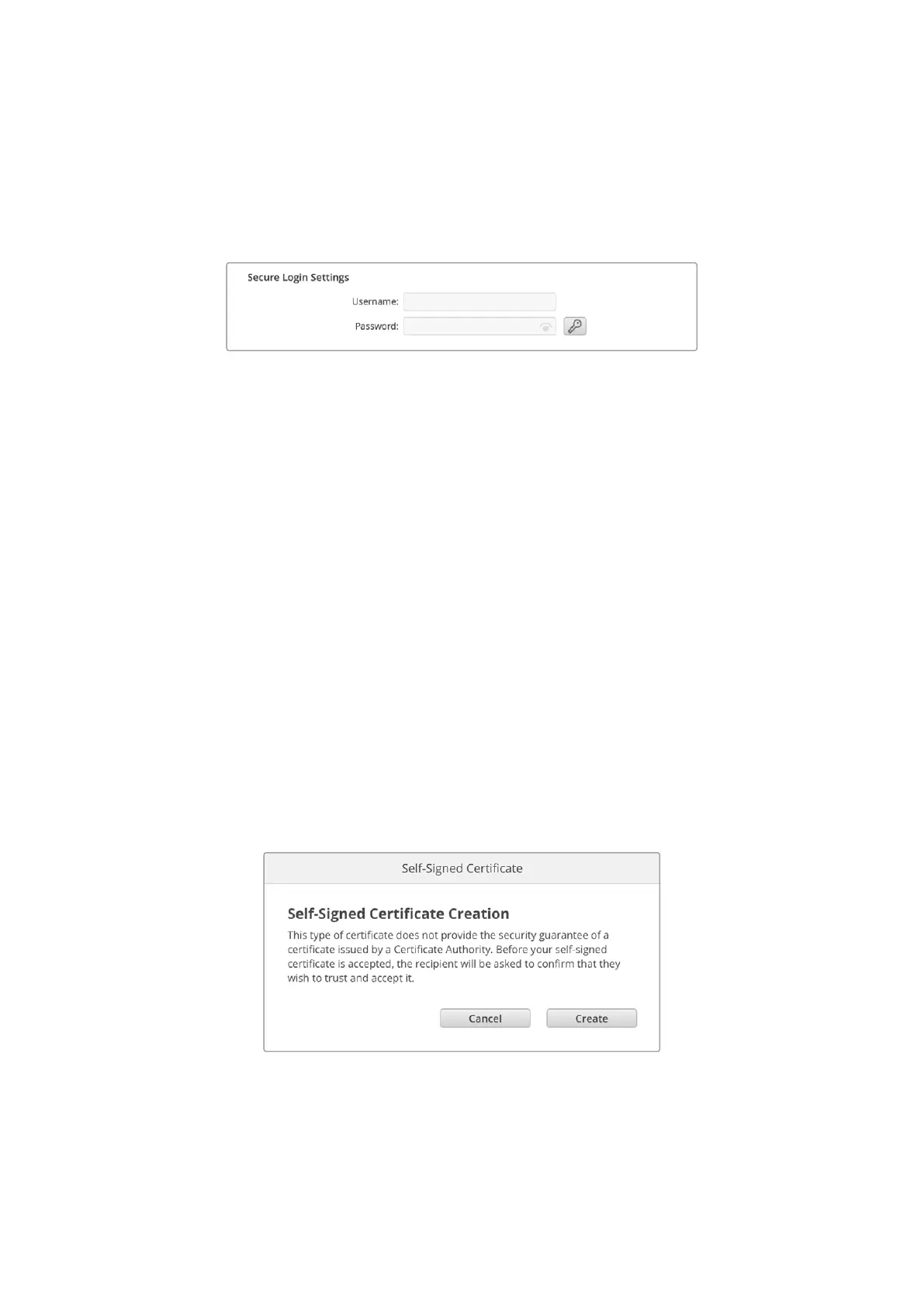 Page #1280 background image