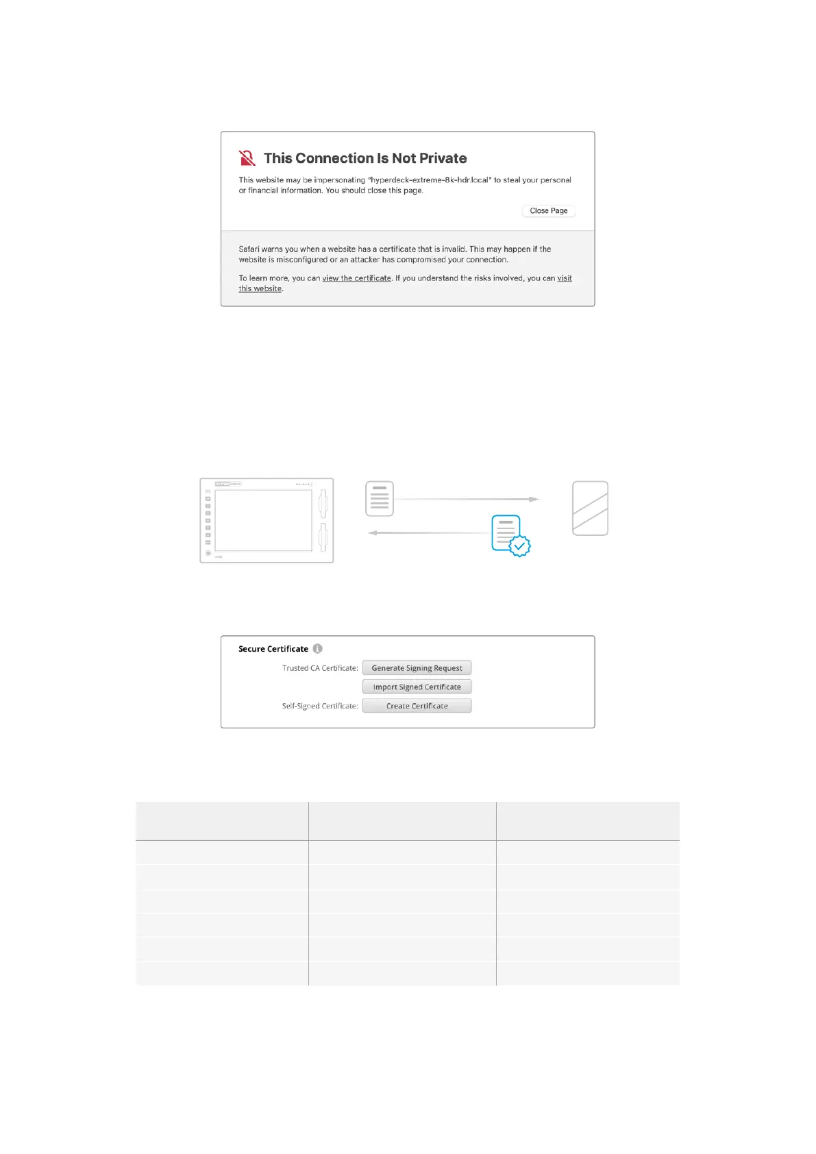 Page #1281 background image
