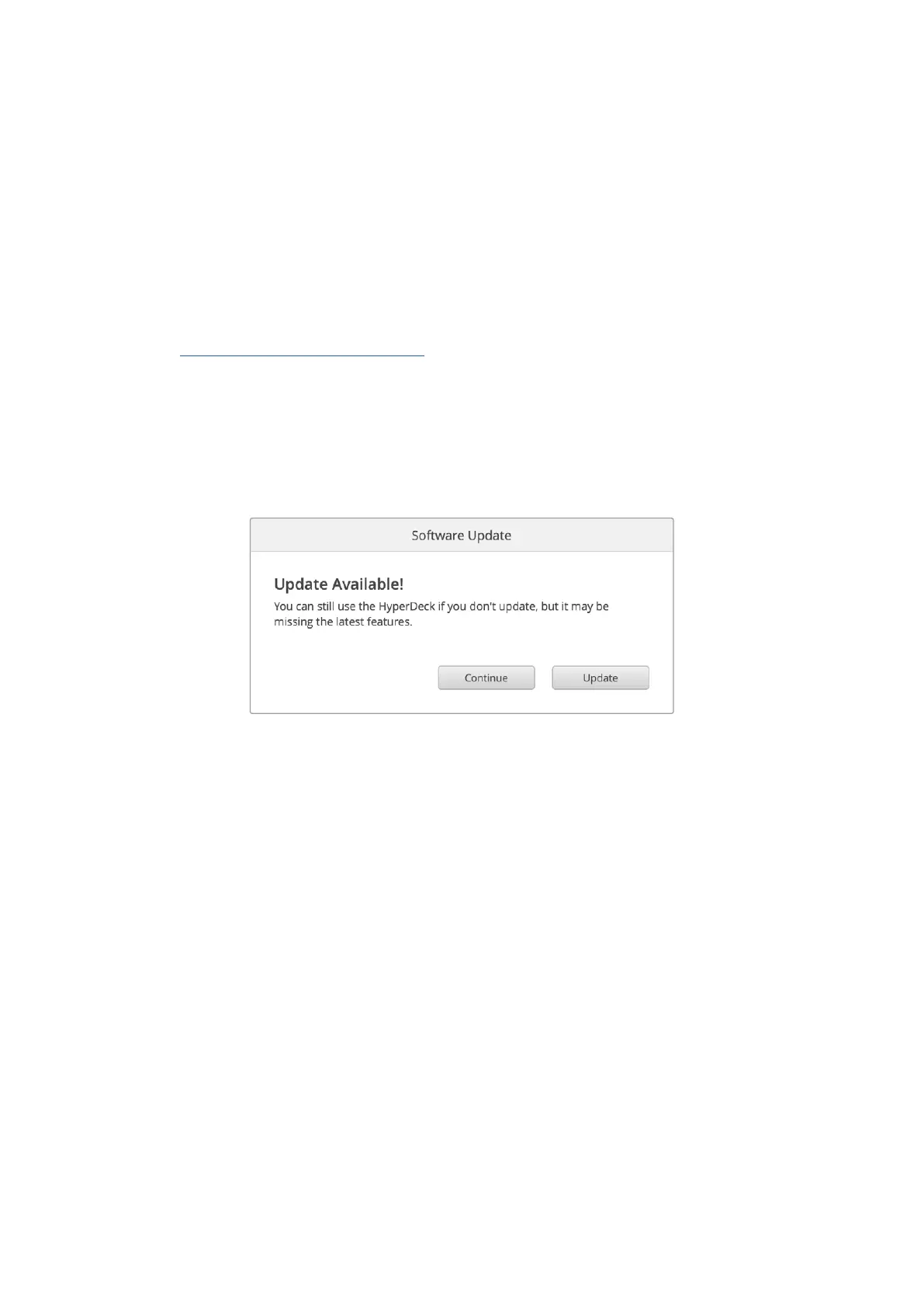 Page #1283 background image