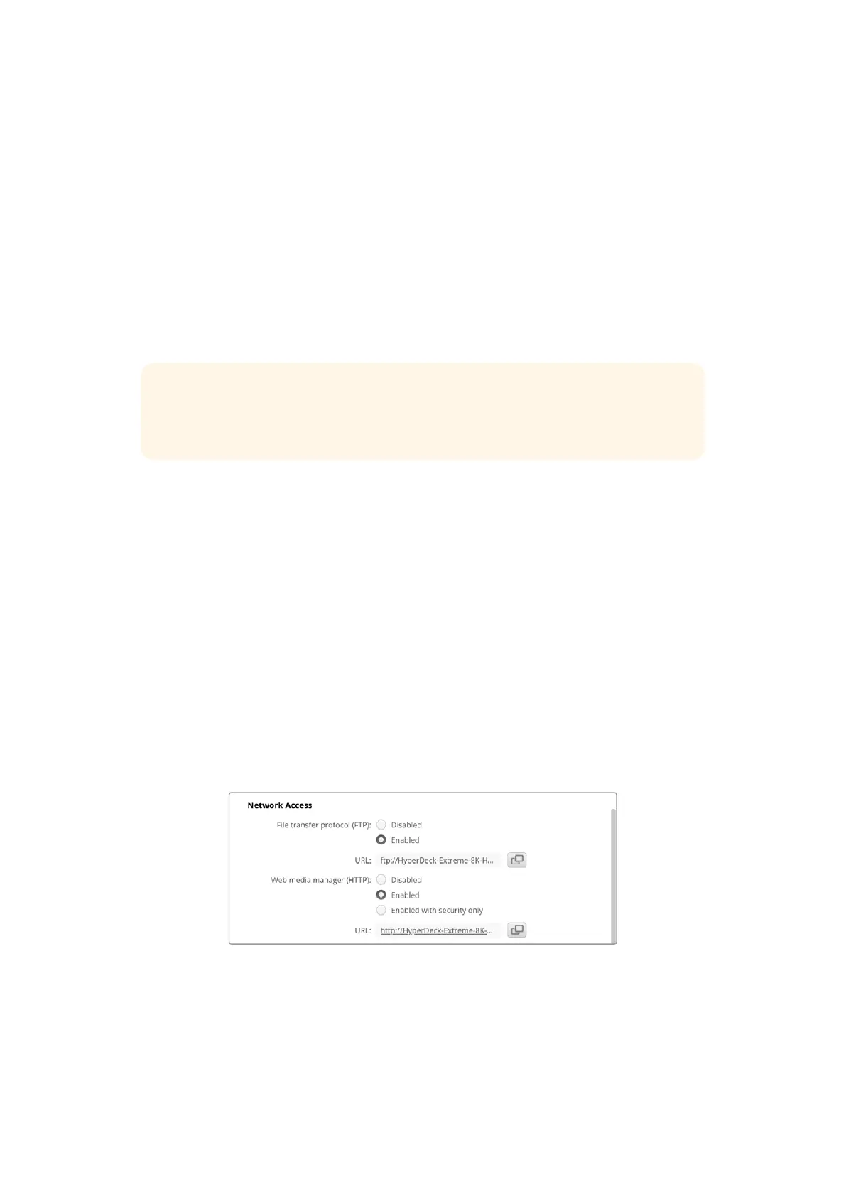 Page #1284 background image