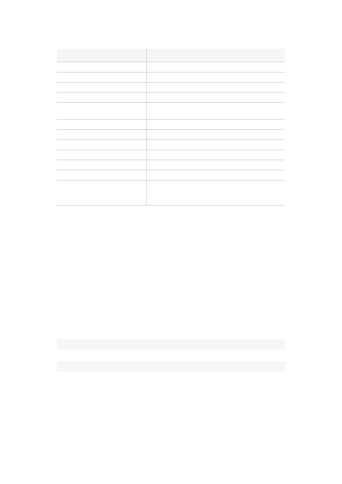 Page #1303 background image
