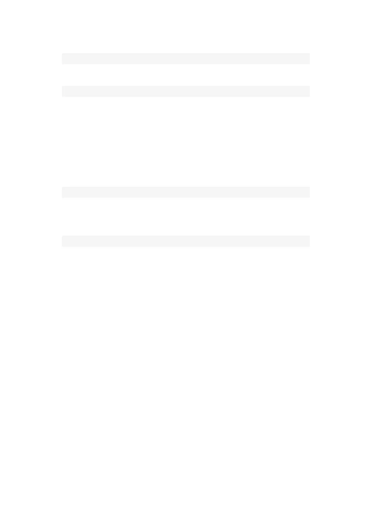 Page #1306 background image