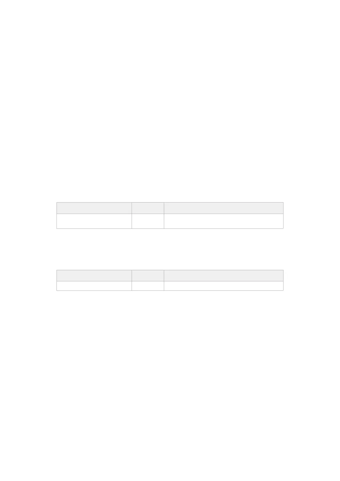 Page #1314 background image