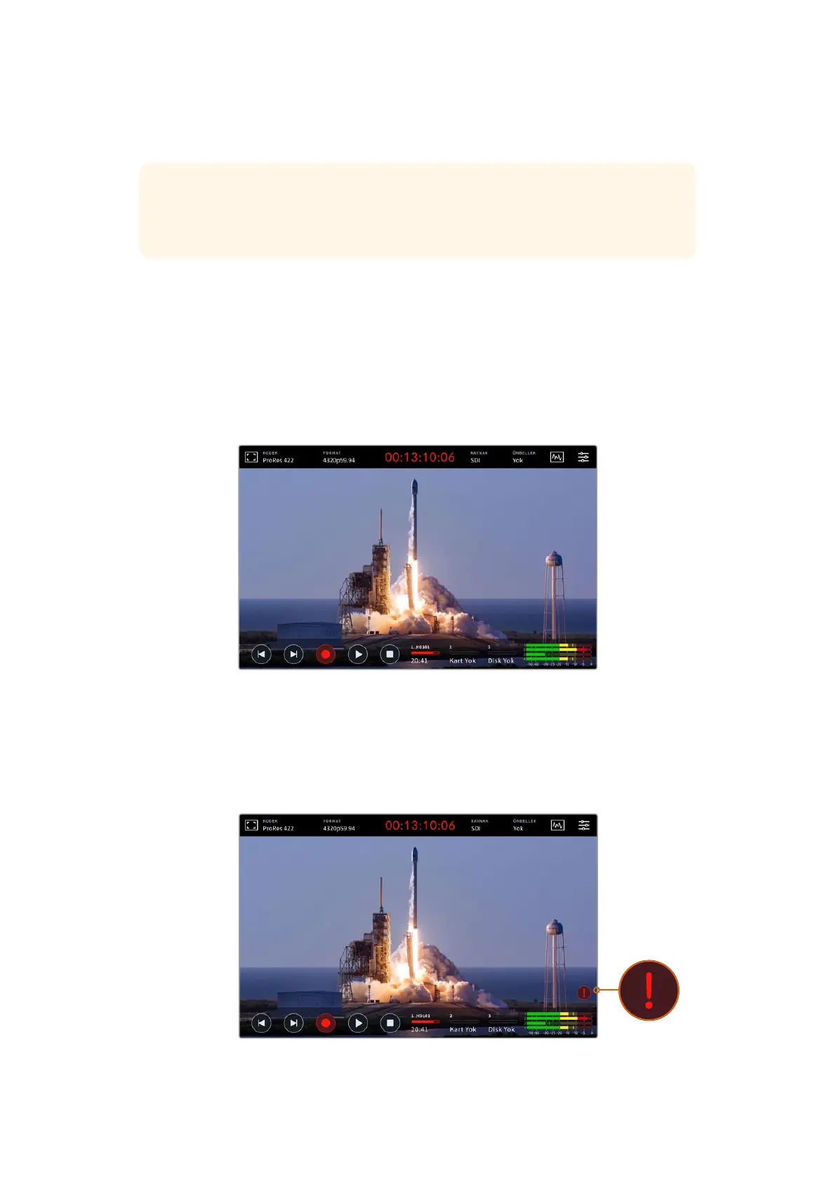 Page #1339 background image