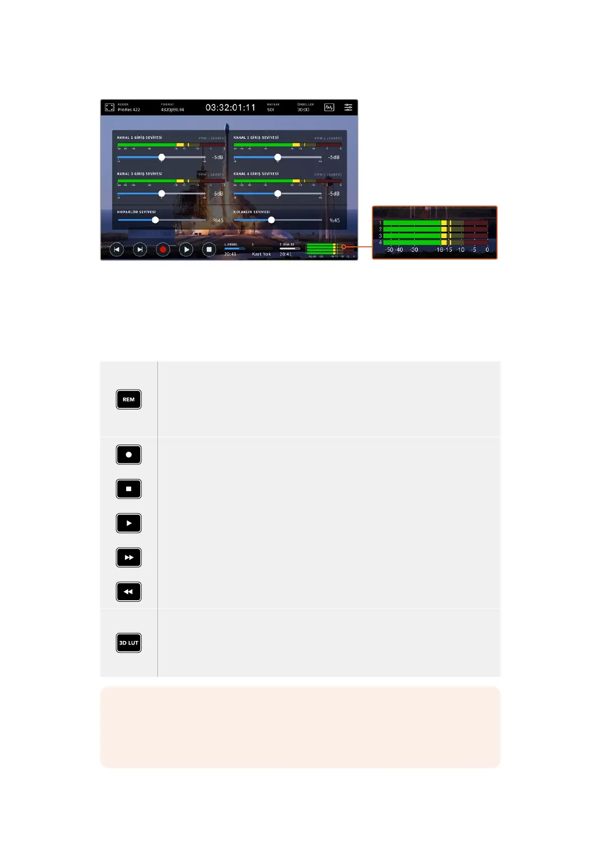 Page #1342 background image