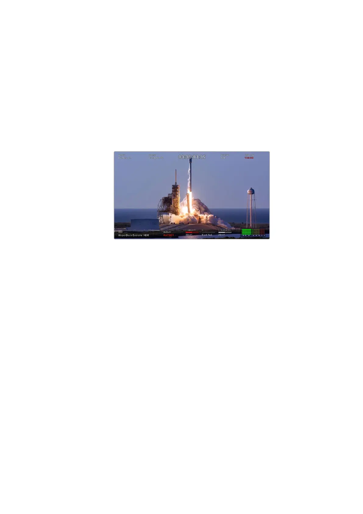 Page #1345 background image