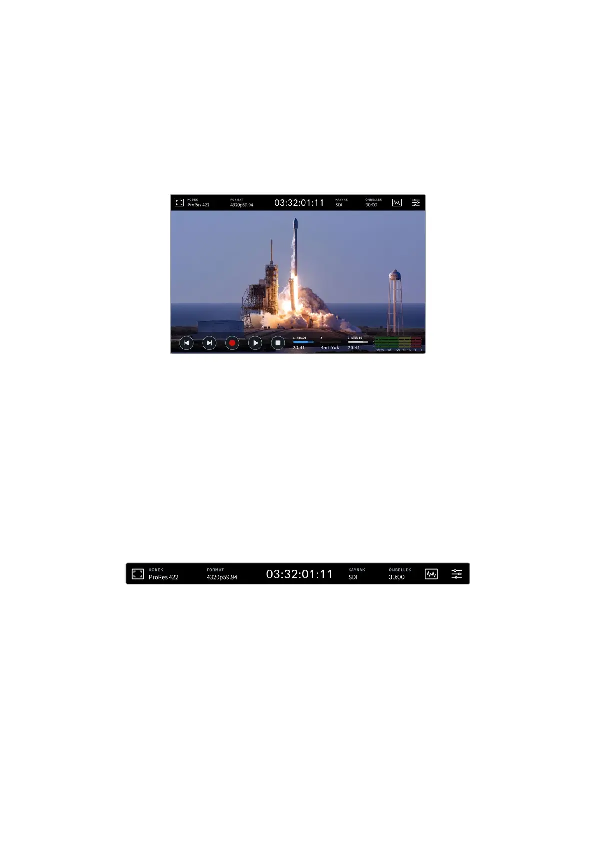 Page #1347 background image