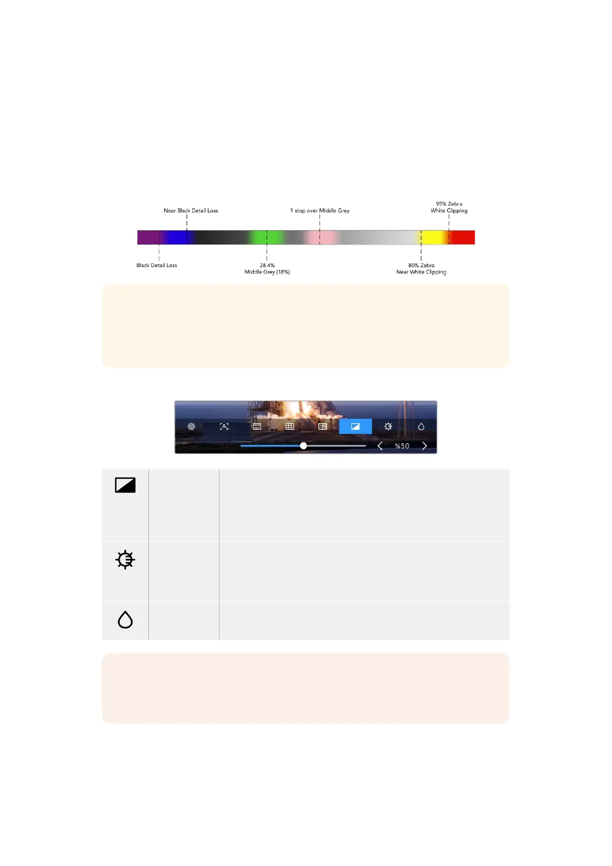 Page #1350 background image