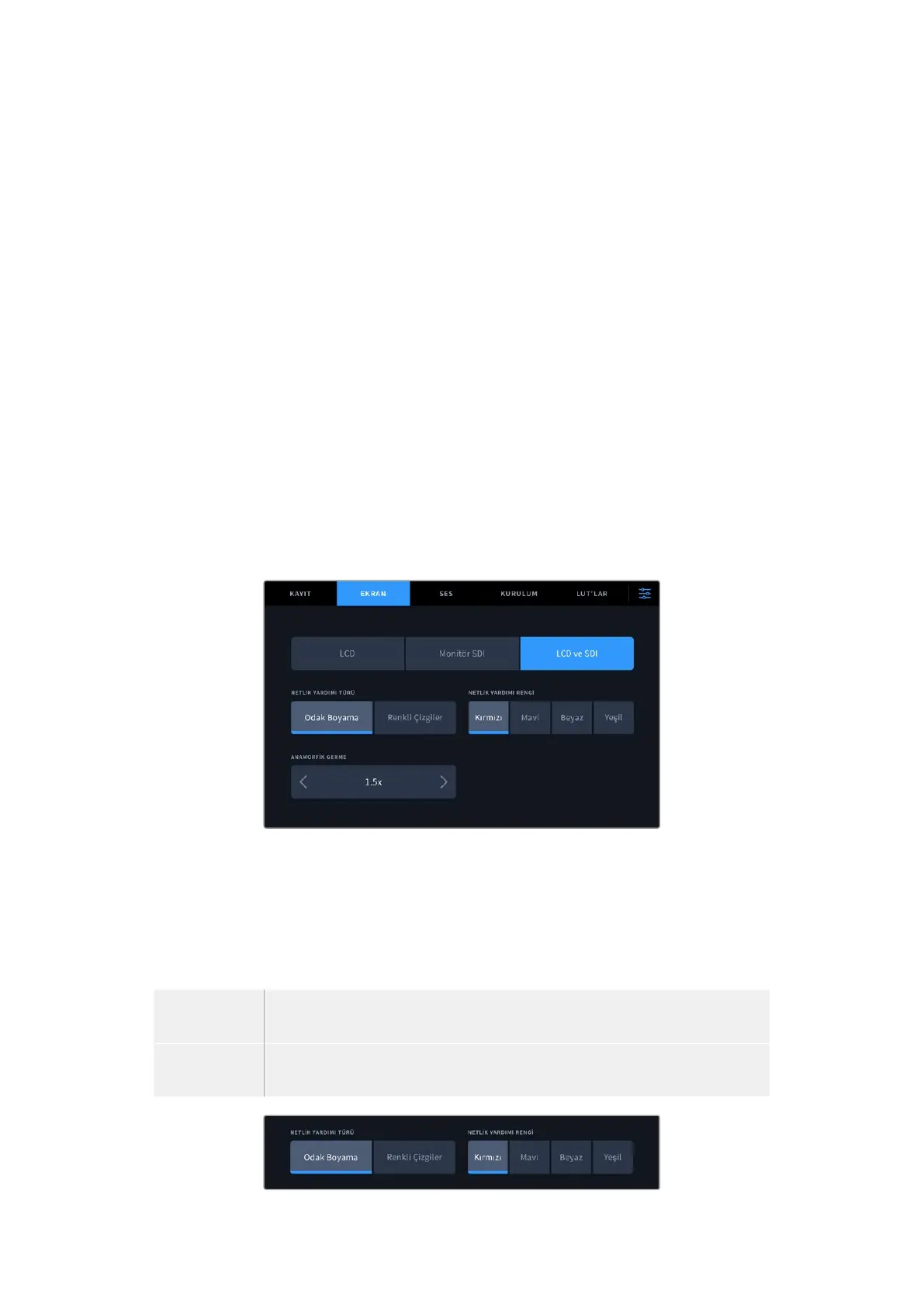 Page #1362 background image
