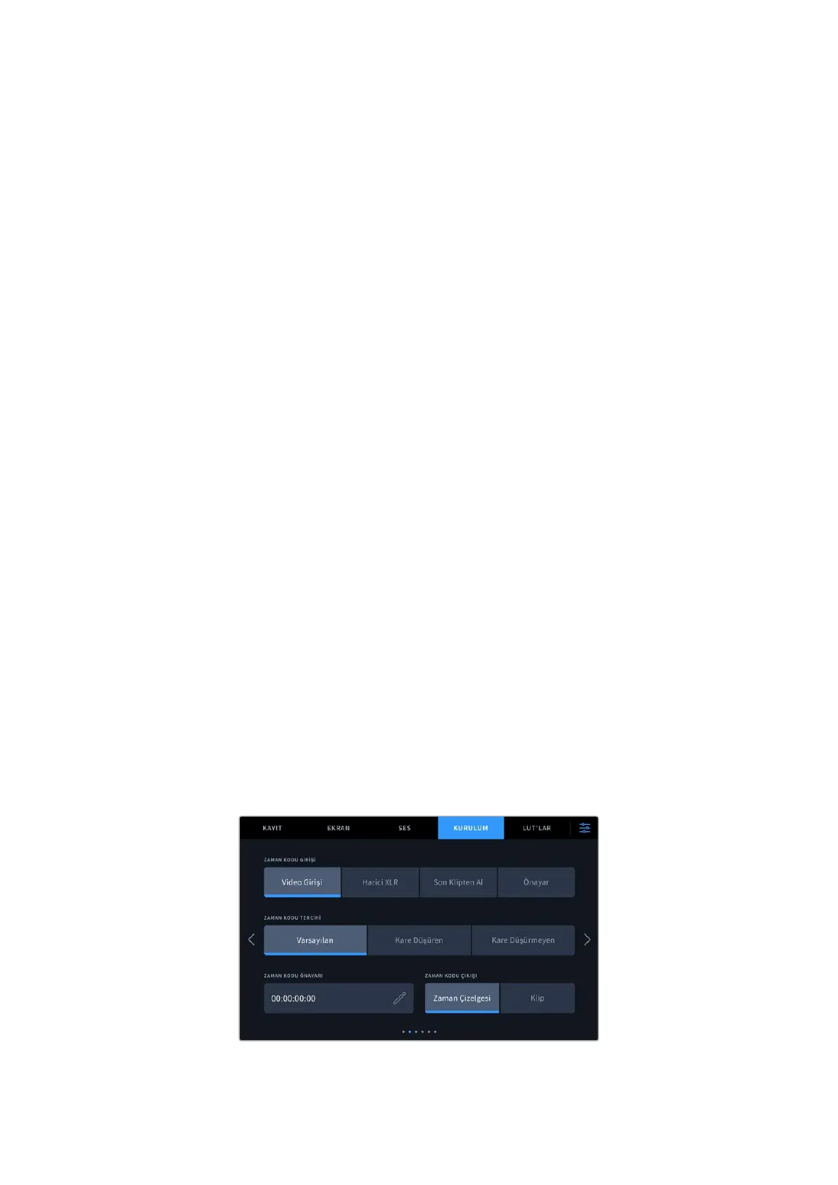 Page #1368 background image
