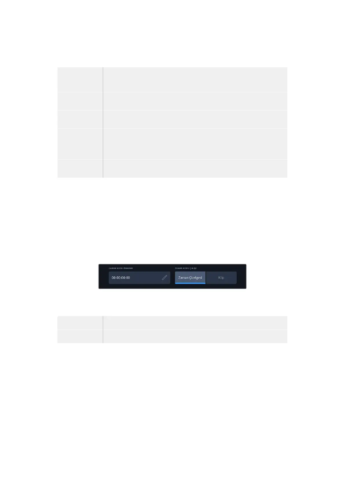 Page #1369 background image
