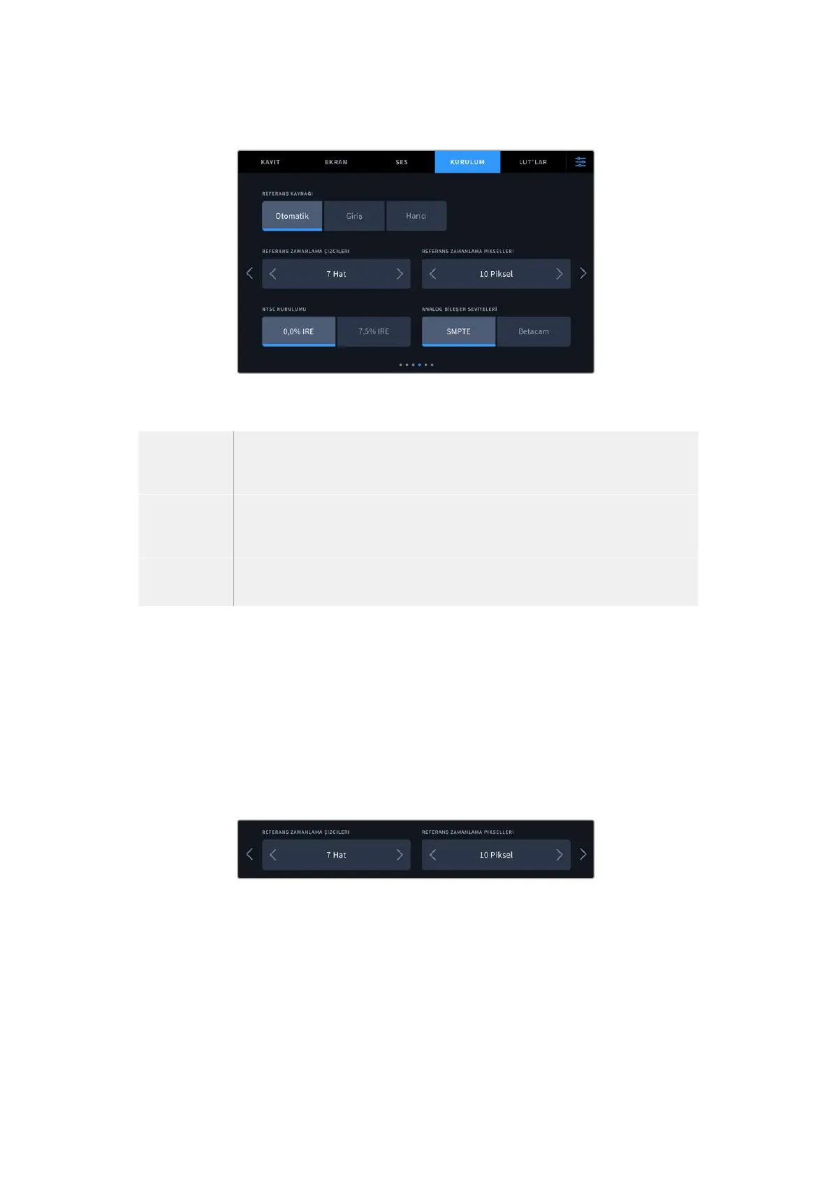 Page #1371 background image