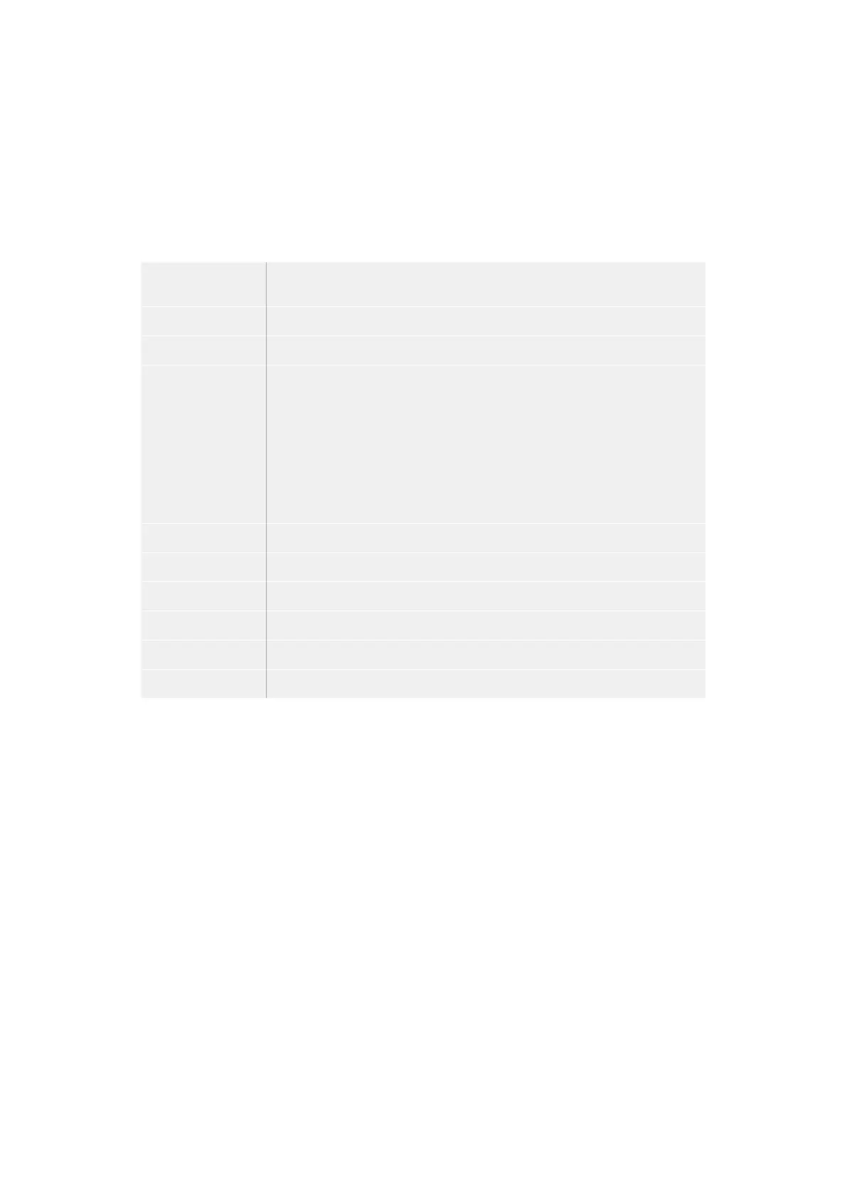 Page #1374 background image