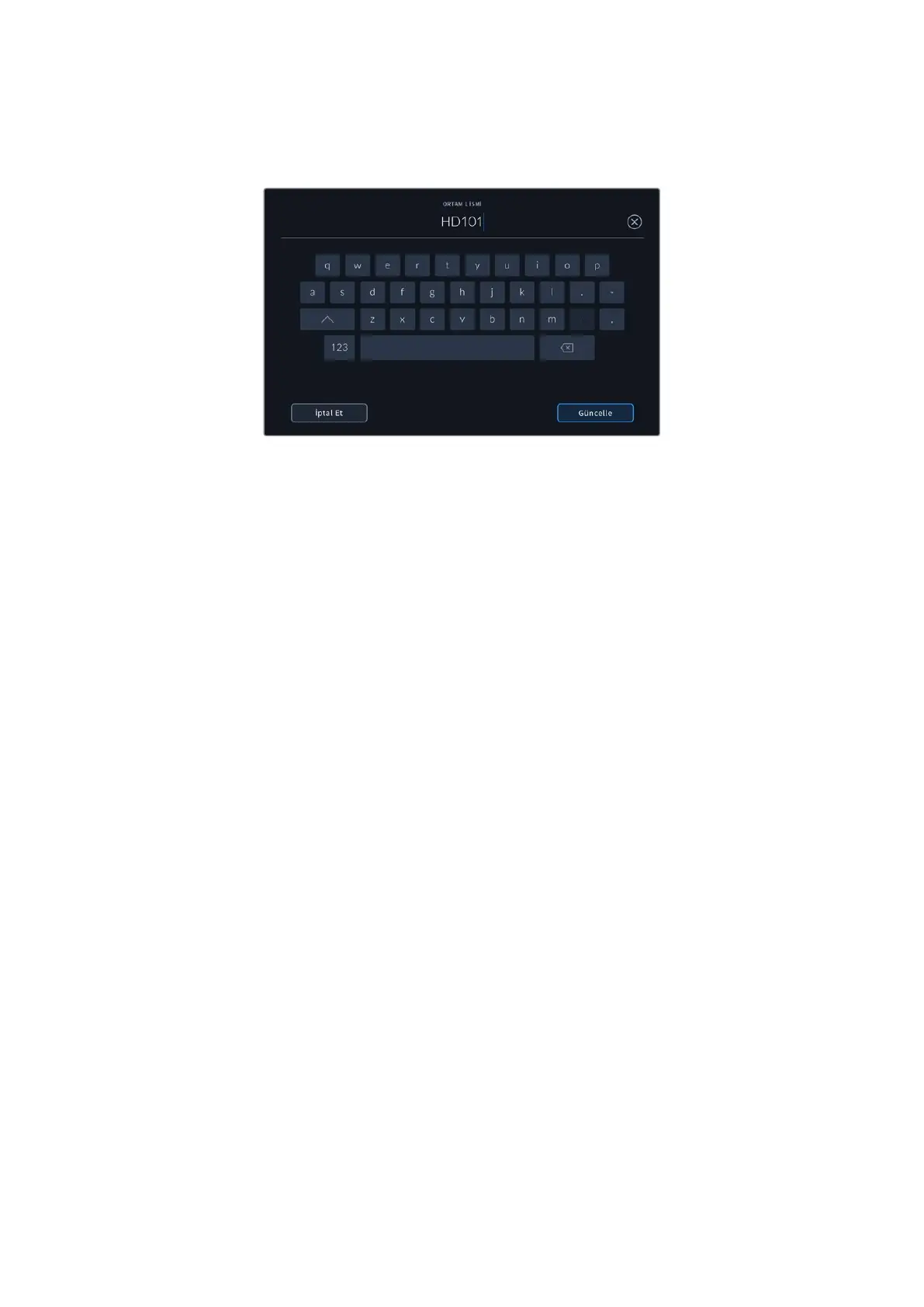 Page #1392 background image
