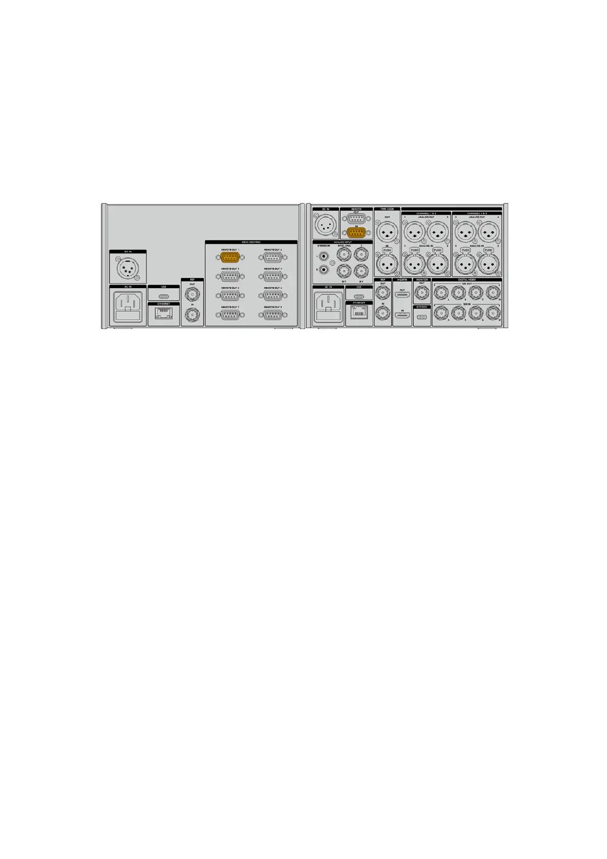 Page #1398 background image