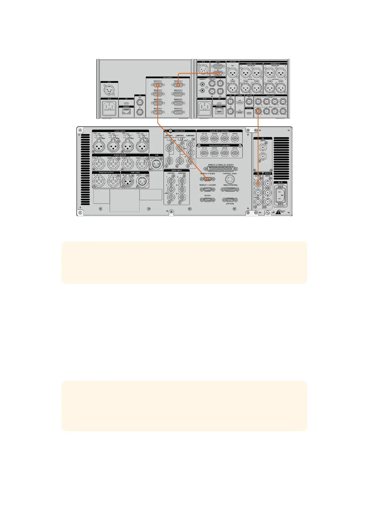 Page #1400 background image