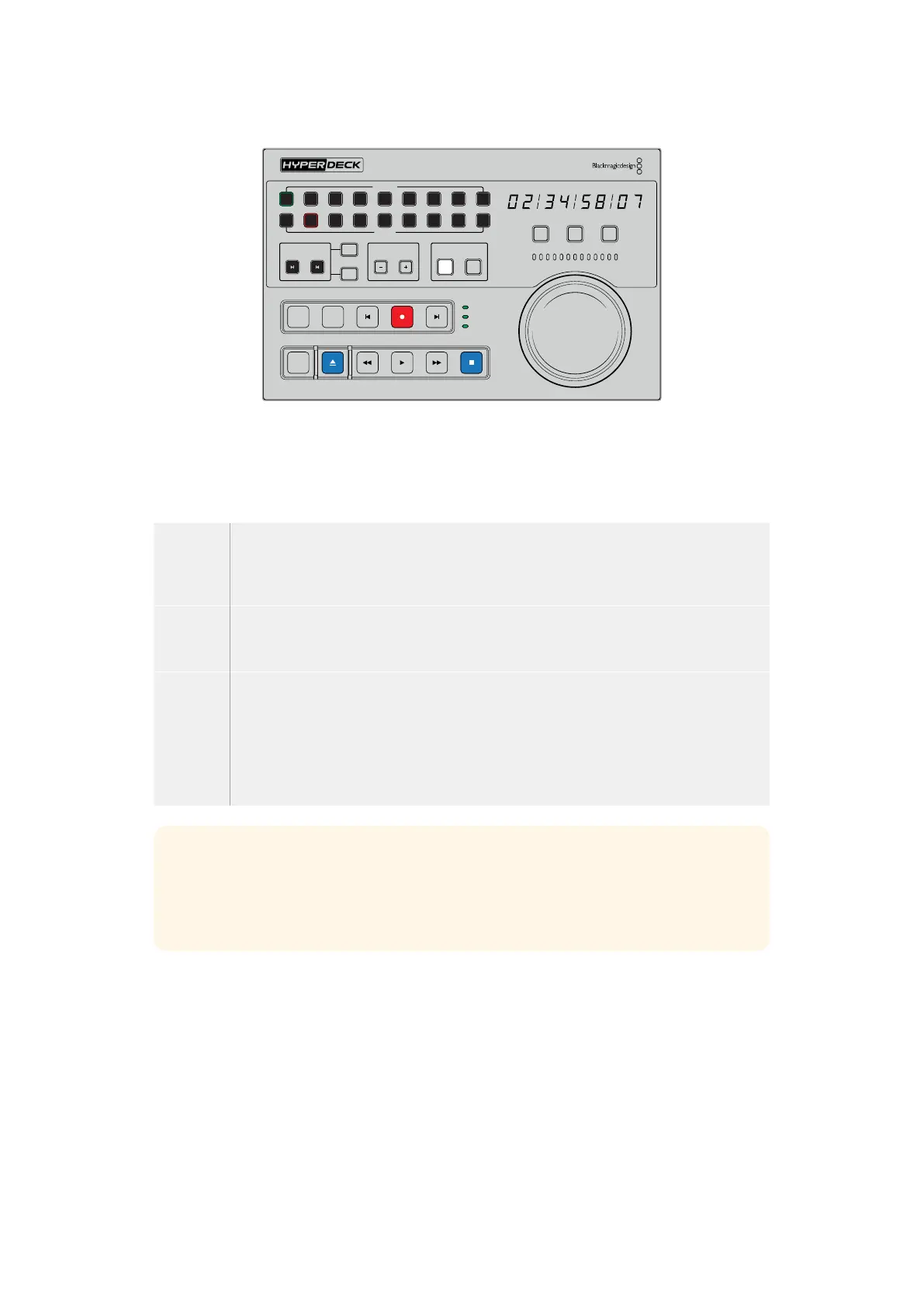 Page #1402 background image