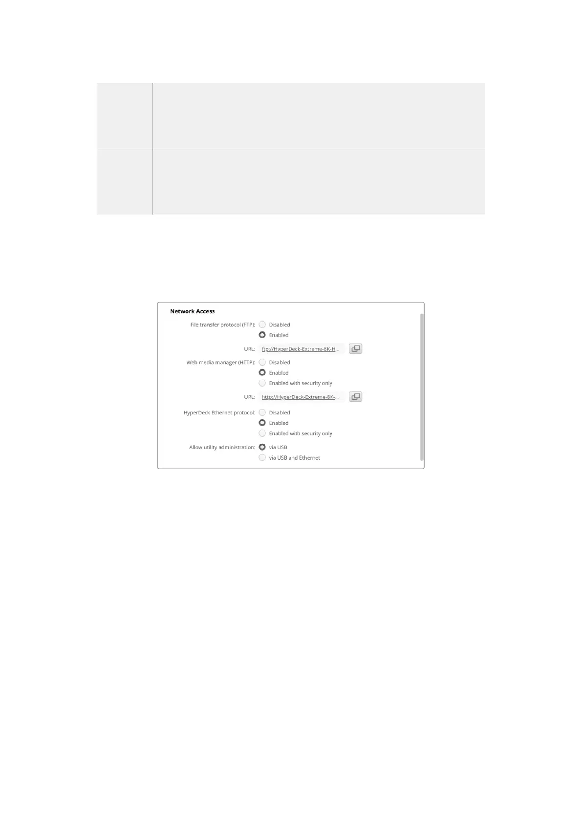 Page #1412 background image