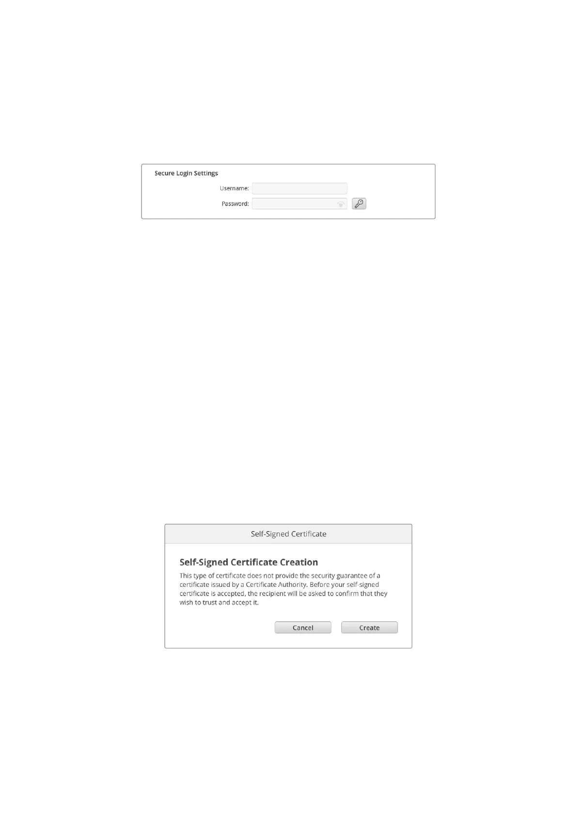 Page #1413 background image