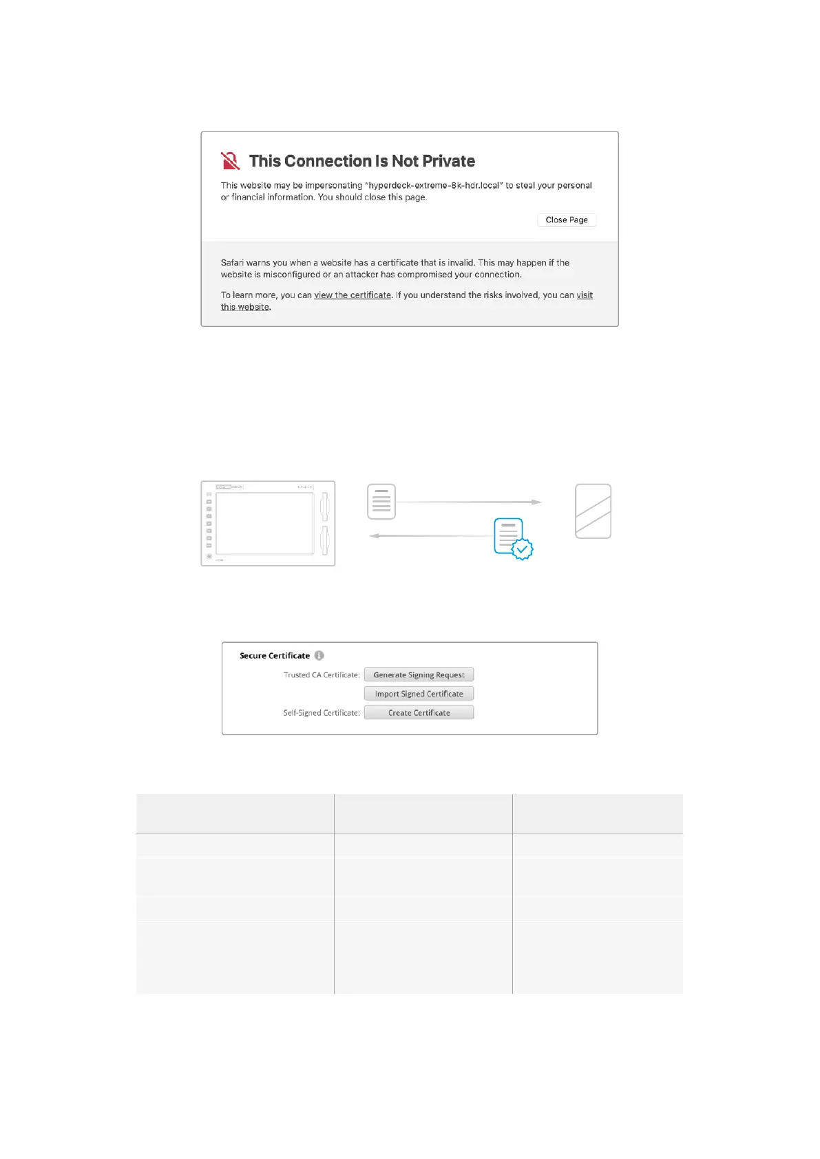 Page #1414 background image