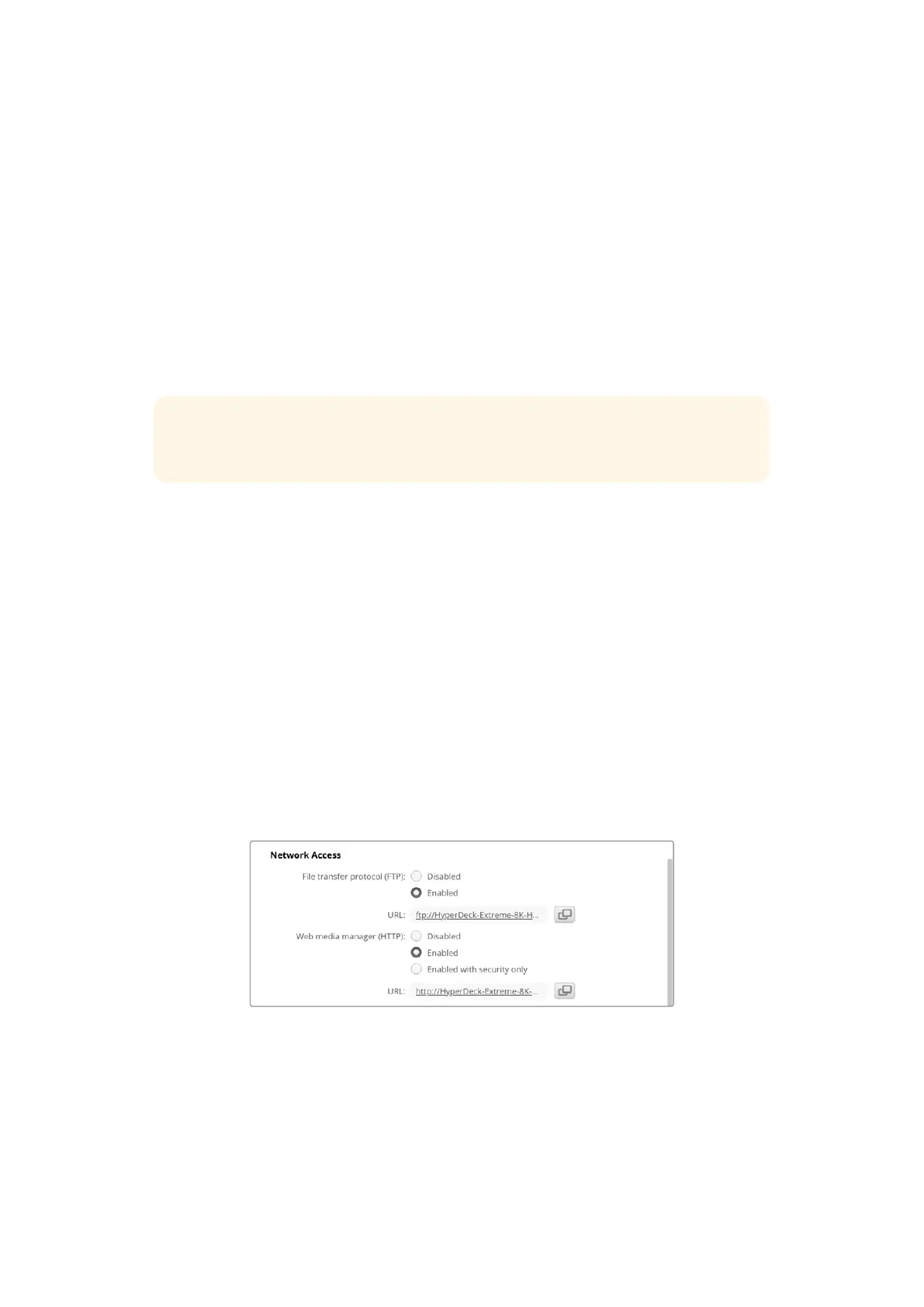 Page #1417 background image