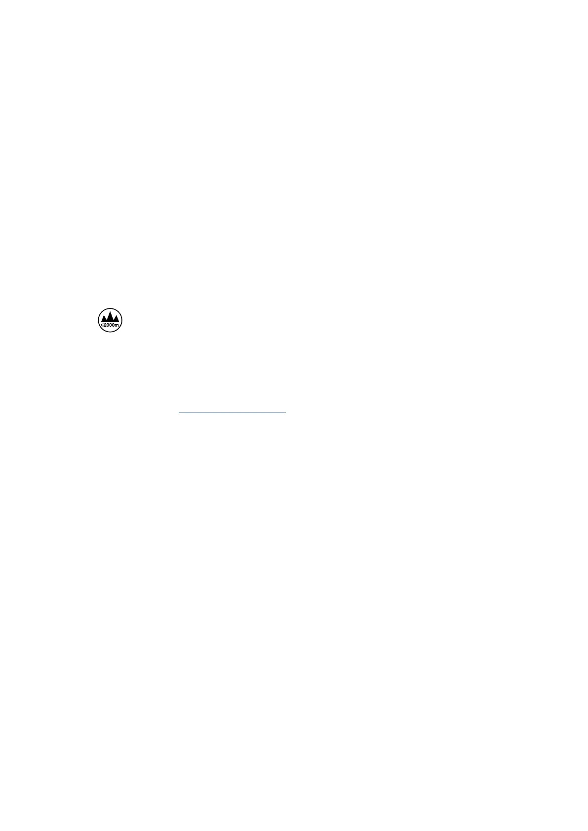 Page #1463 background image