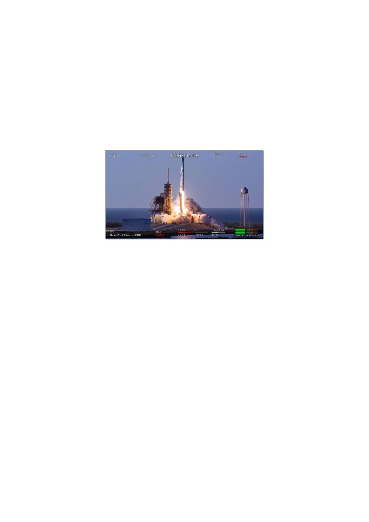 Page #1478 background image