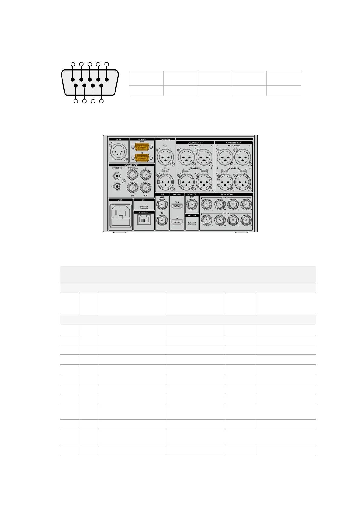 Page #94 background image