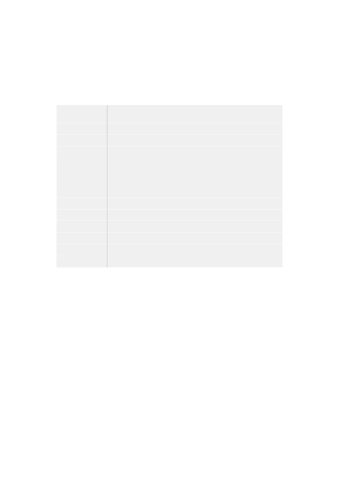 Page #1507 background image