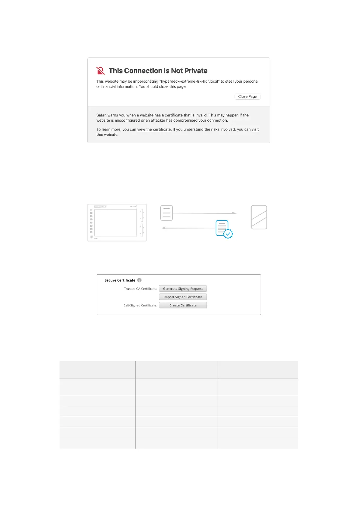 Page #1547 background image